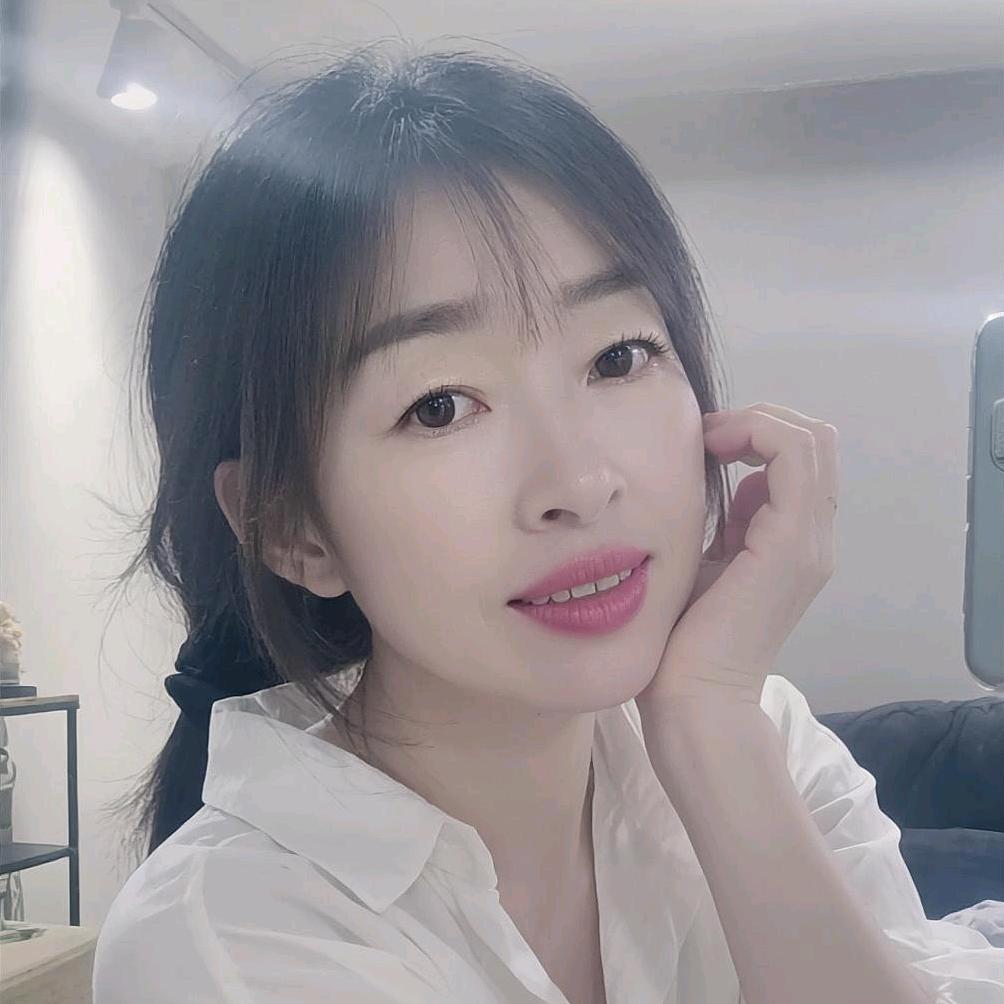 红姐（拒私聊）