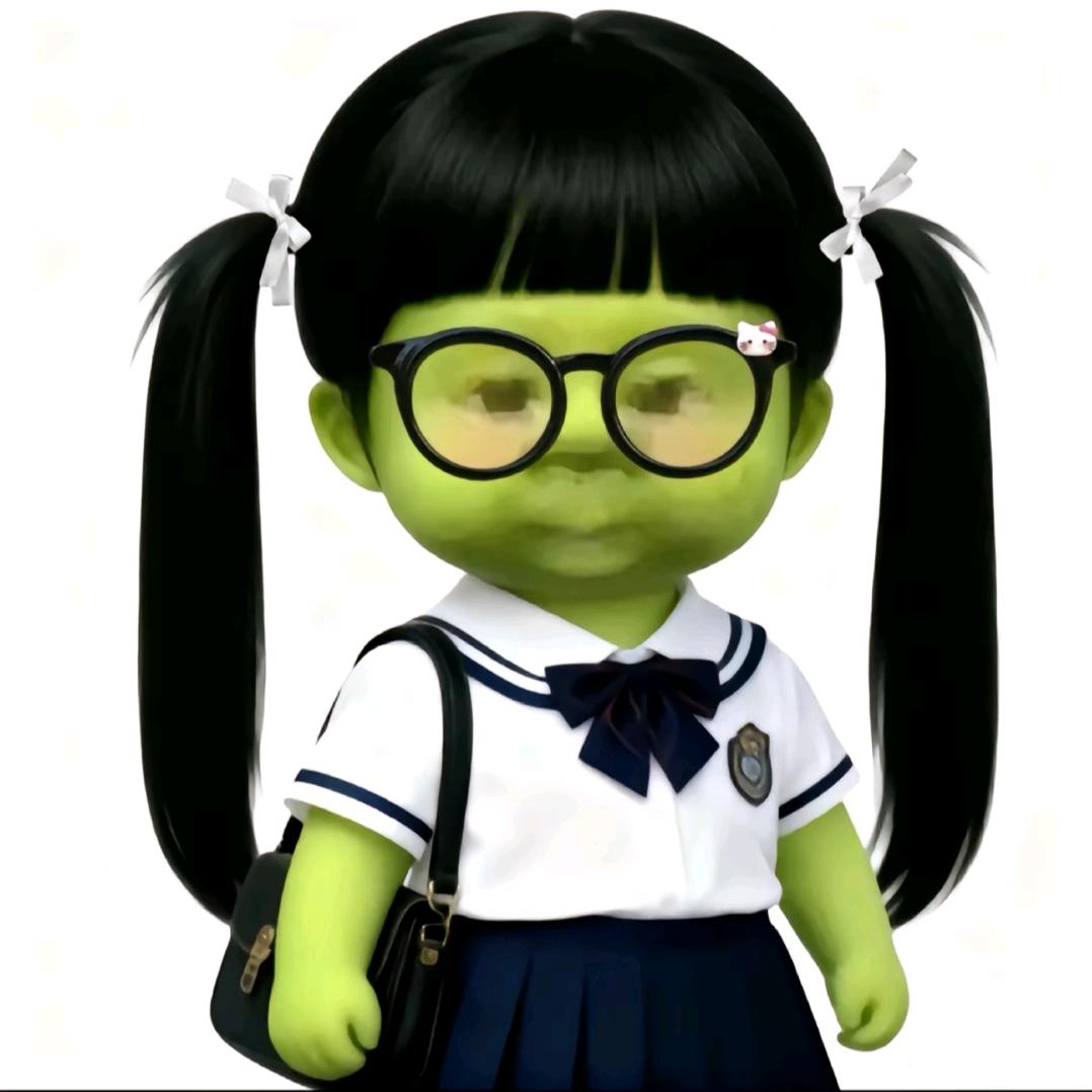 爱吃车厘子