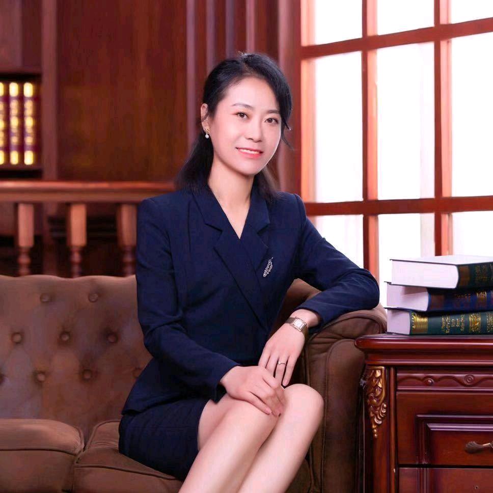 半卷宣纸半杯闲