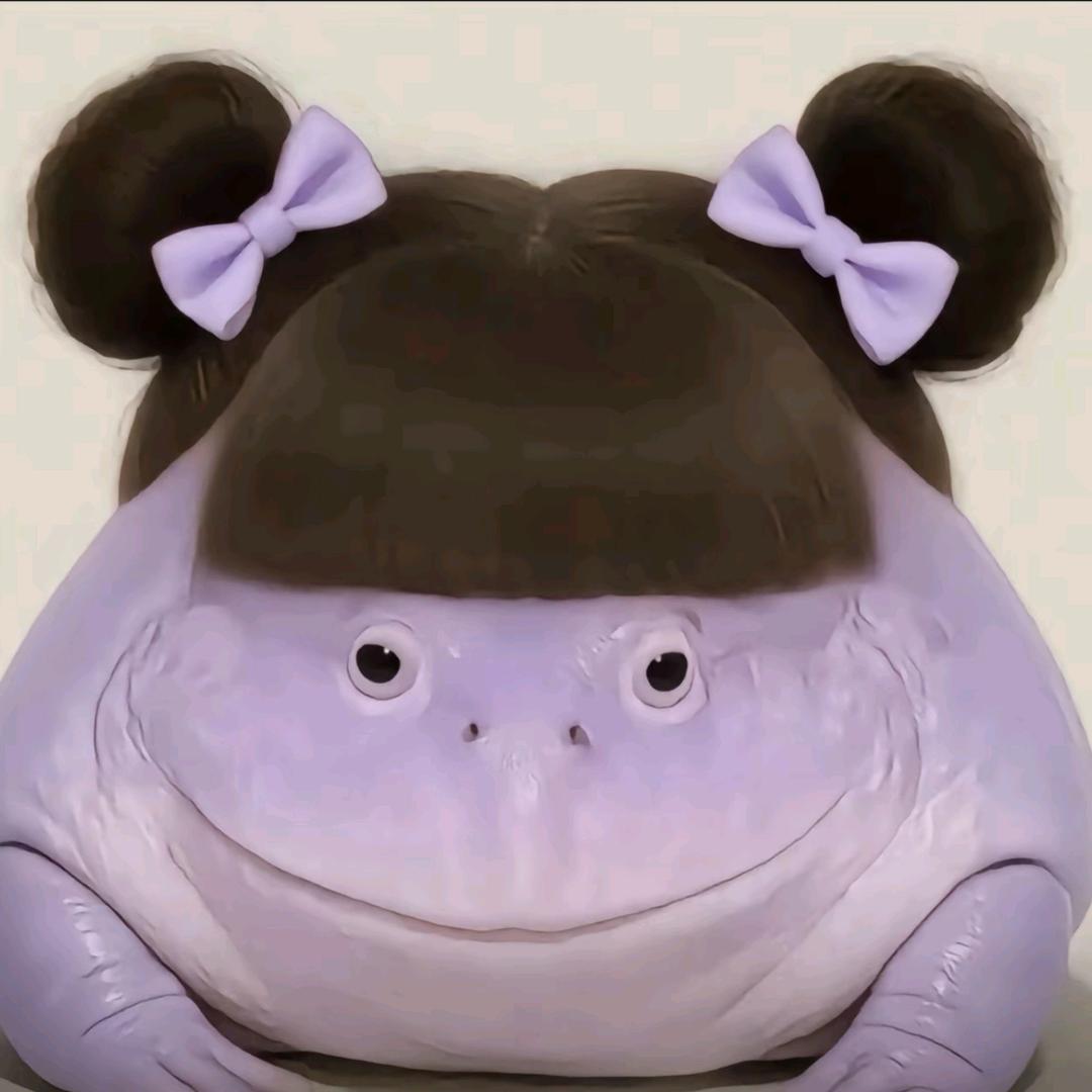 不爱吃糯玉米