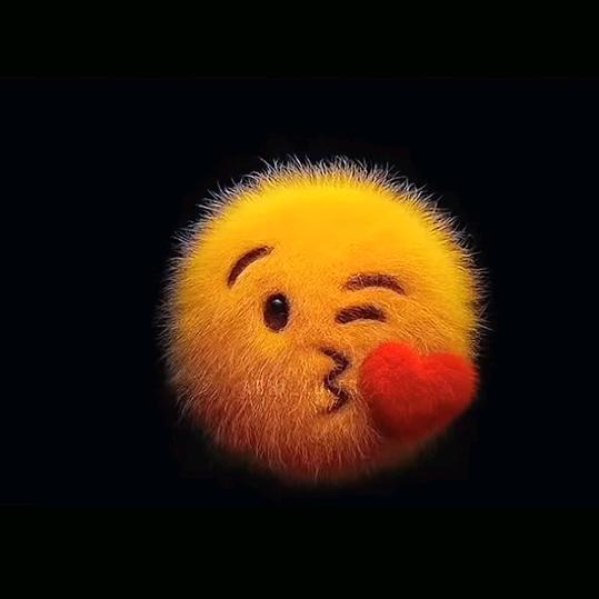 拉 姆