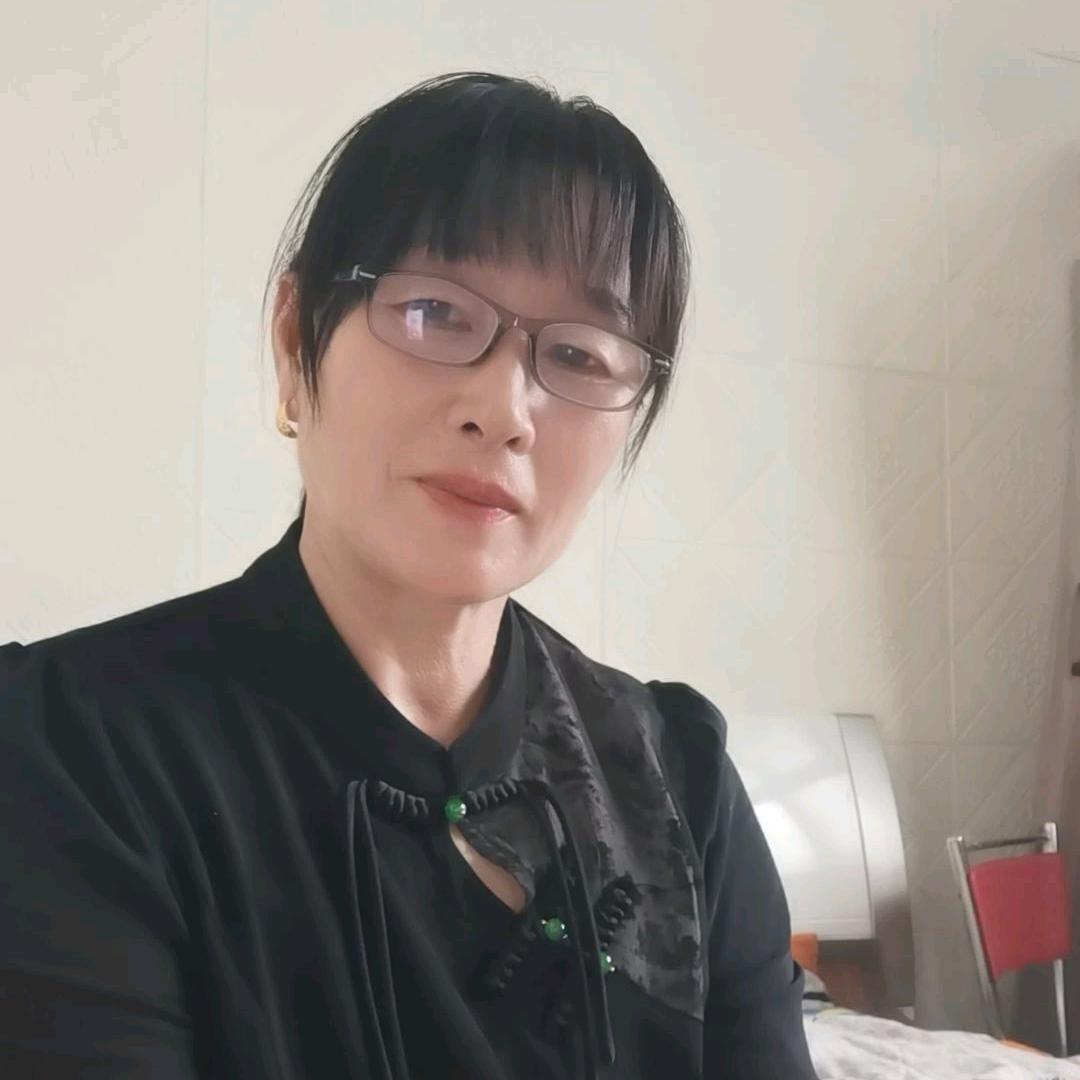 宁陵县福园酥梨农产品销售店