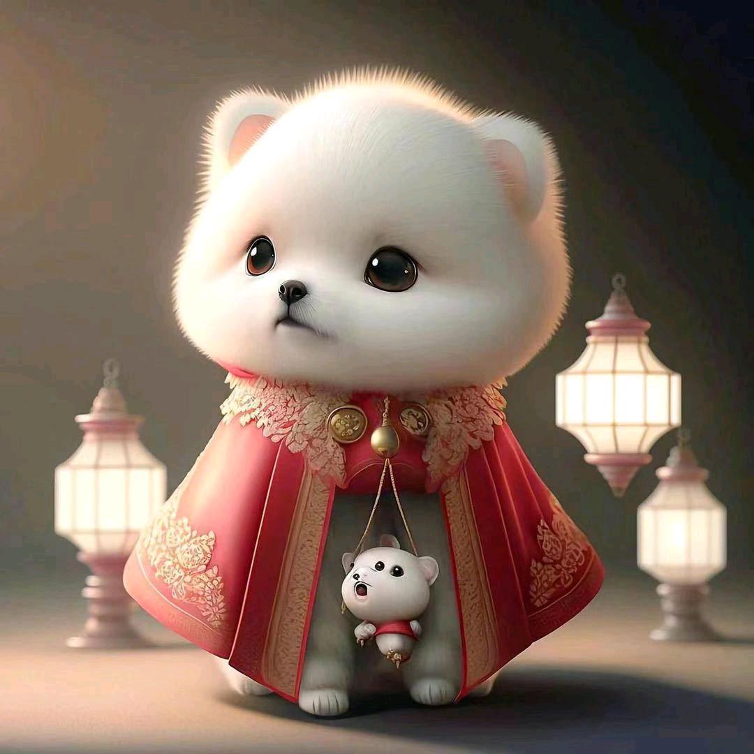 💞࿐一如既往ღ᭄᭄淑💞࿐