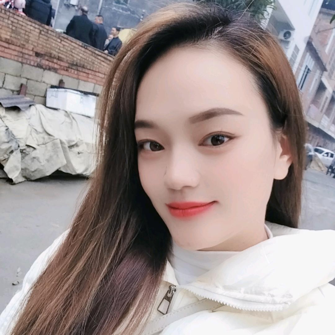 小杨妞《美美》