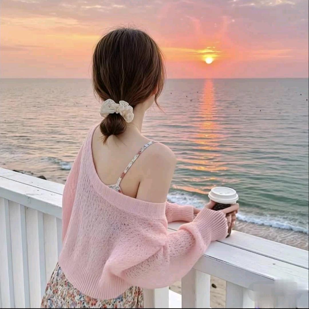 💕小 百 万 妈 妈  ᭄এ🕊
