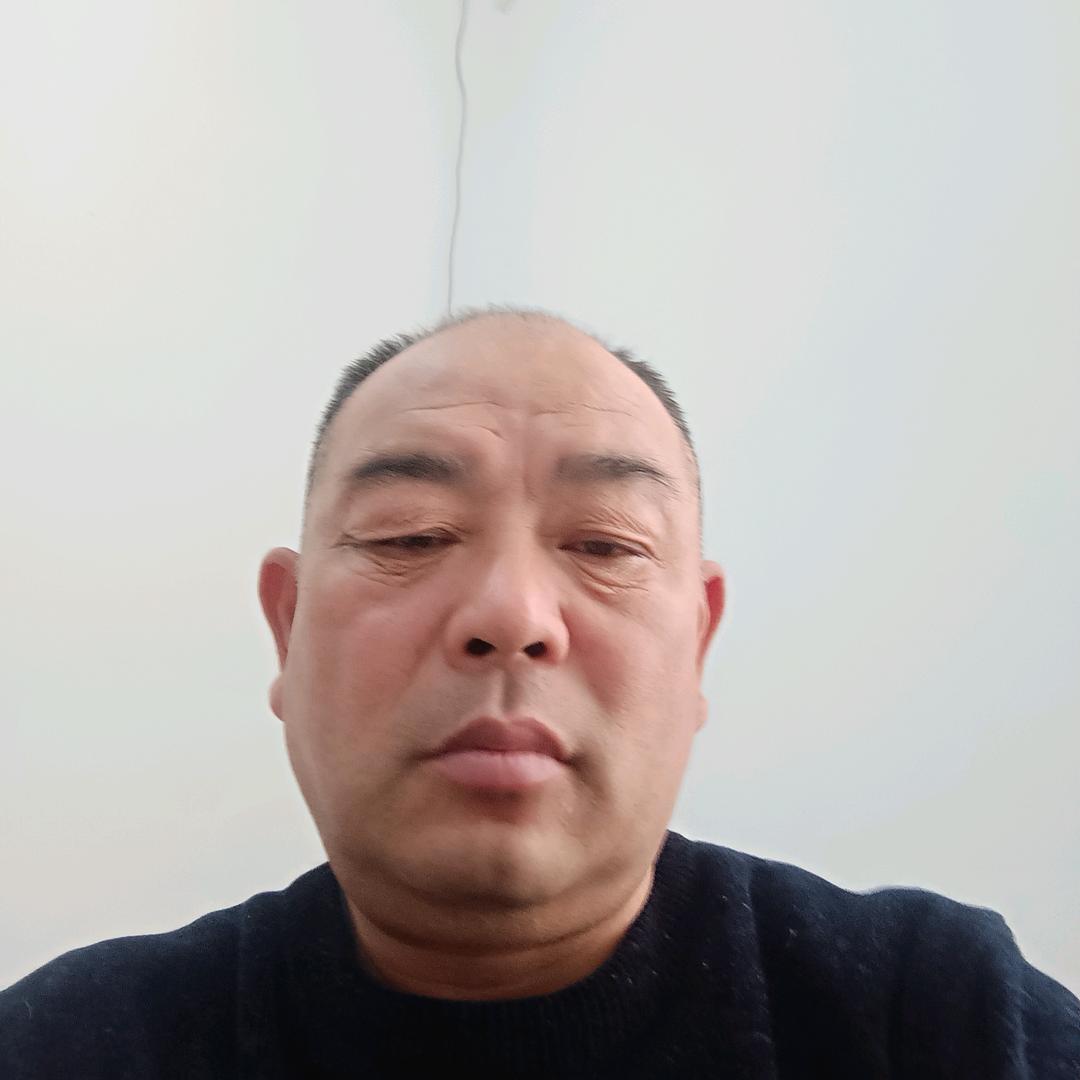 缘
