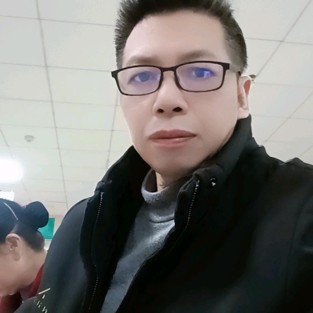 真诚的心