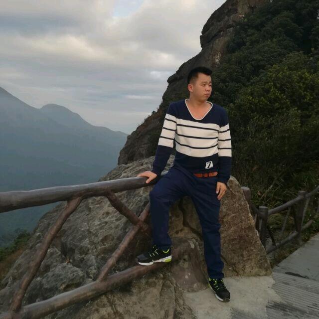 龙川专业搬运团队。