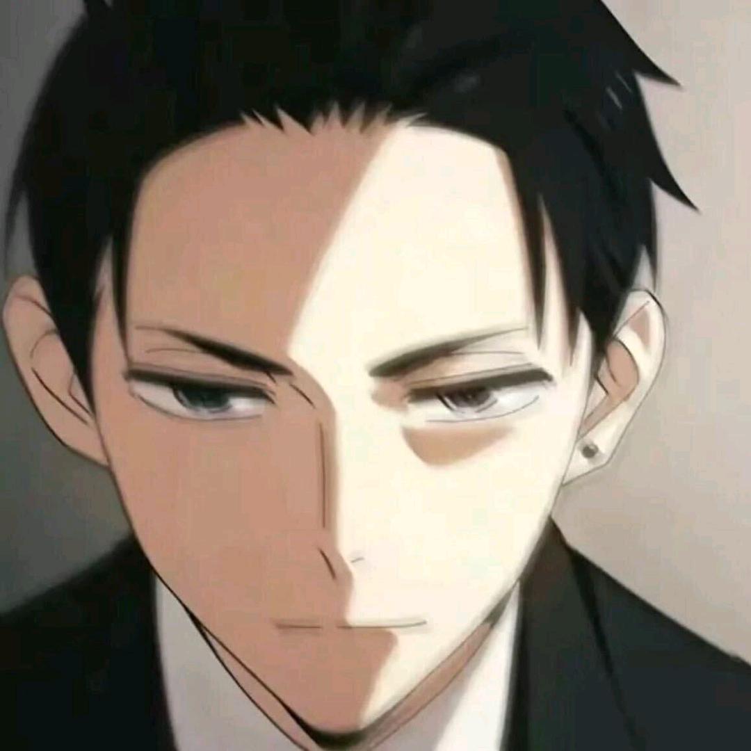 天仁直招-董经理