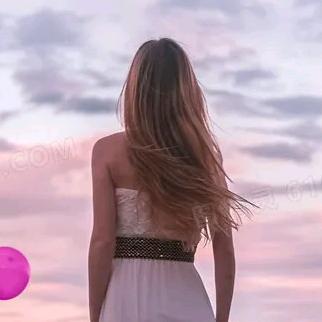 运祺制衣有限公司