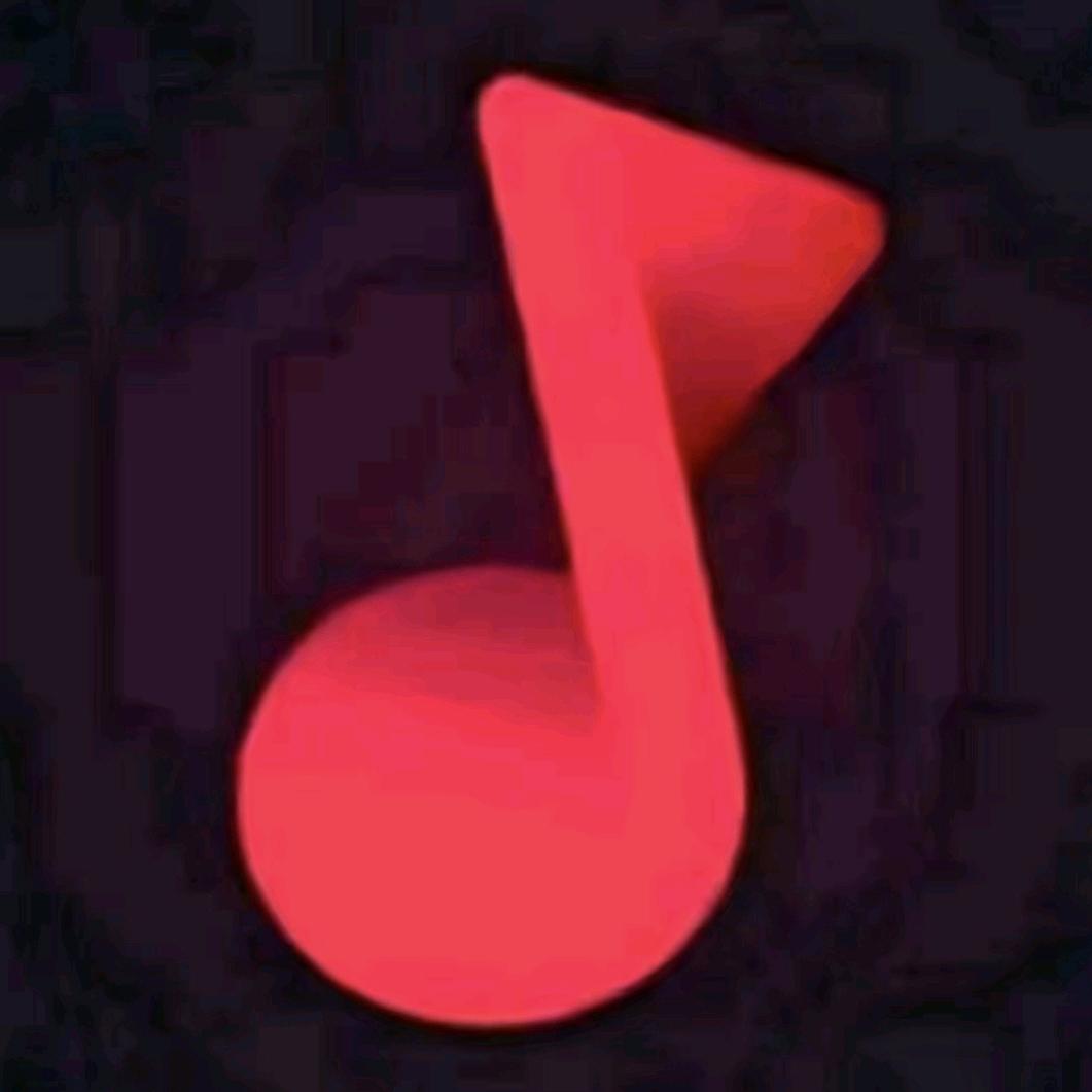 共勉_