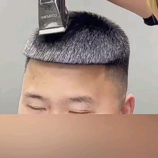 好运连连