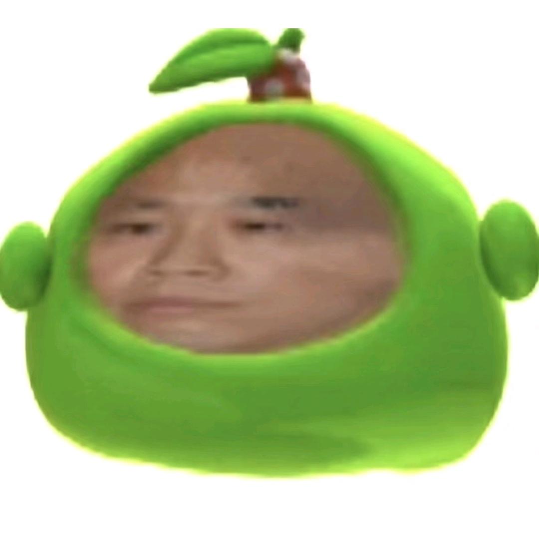 讨厌水浒传