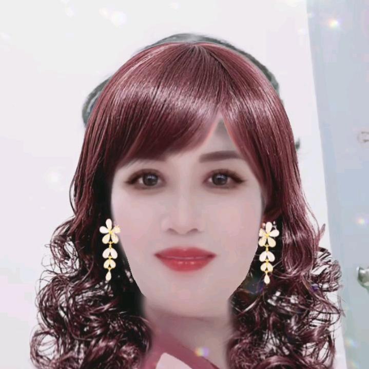 奋斗.春天