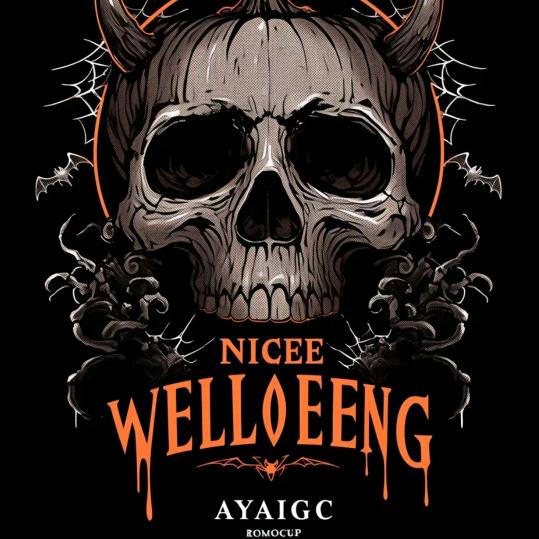 ⫍ ⃢👁ܫ👁⃢ ⫎寧