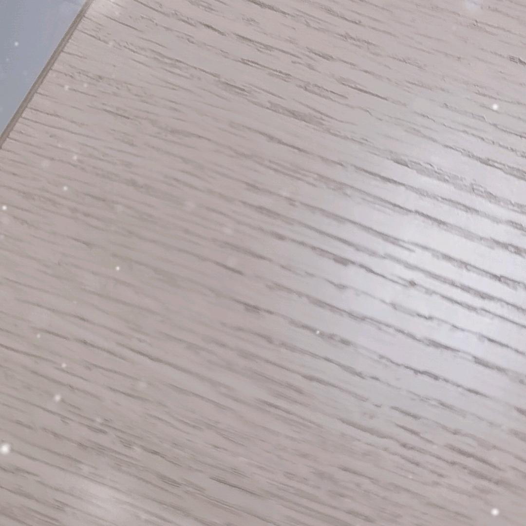 玖陆