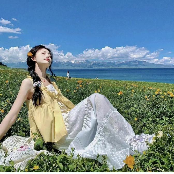萄奇