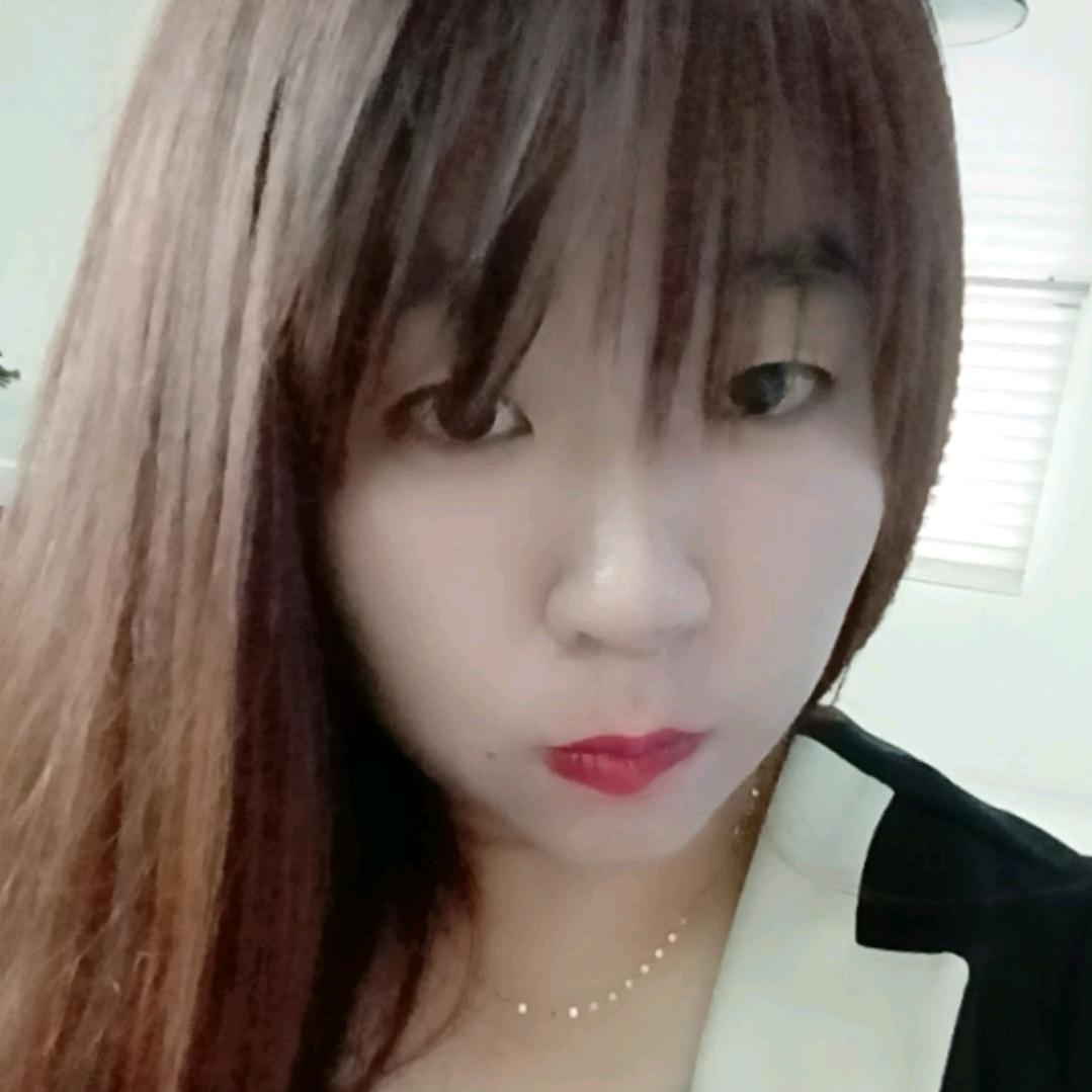 贵州晓晓
