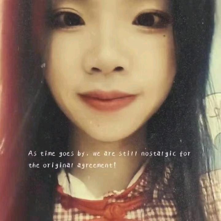 表妹农家菜