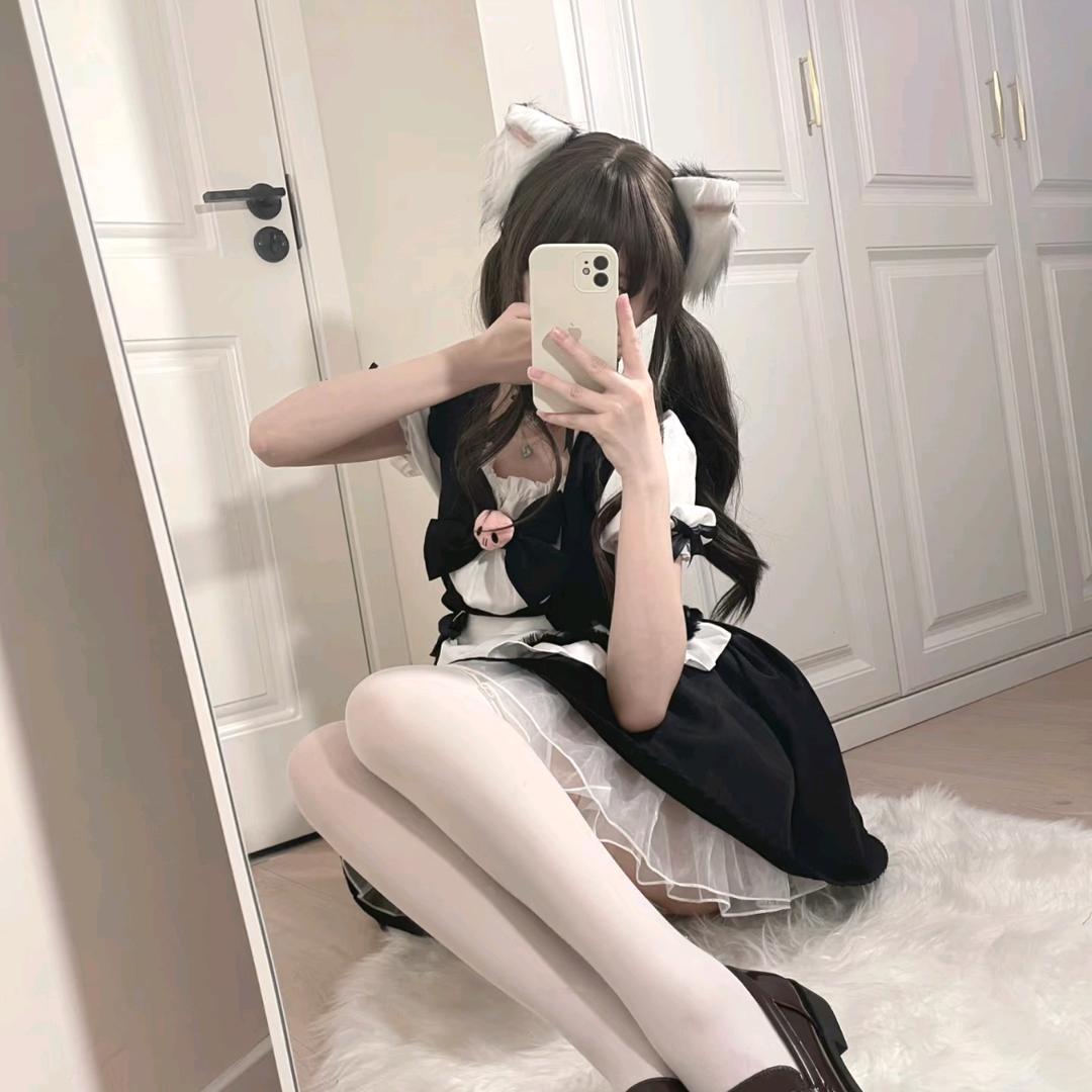 向~阳