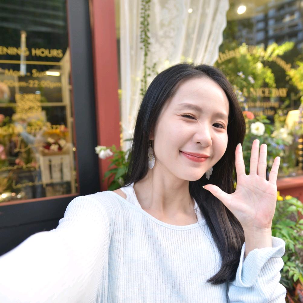 &樱桃小超人�