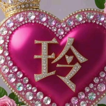 无言的结局。