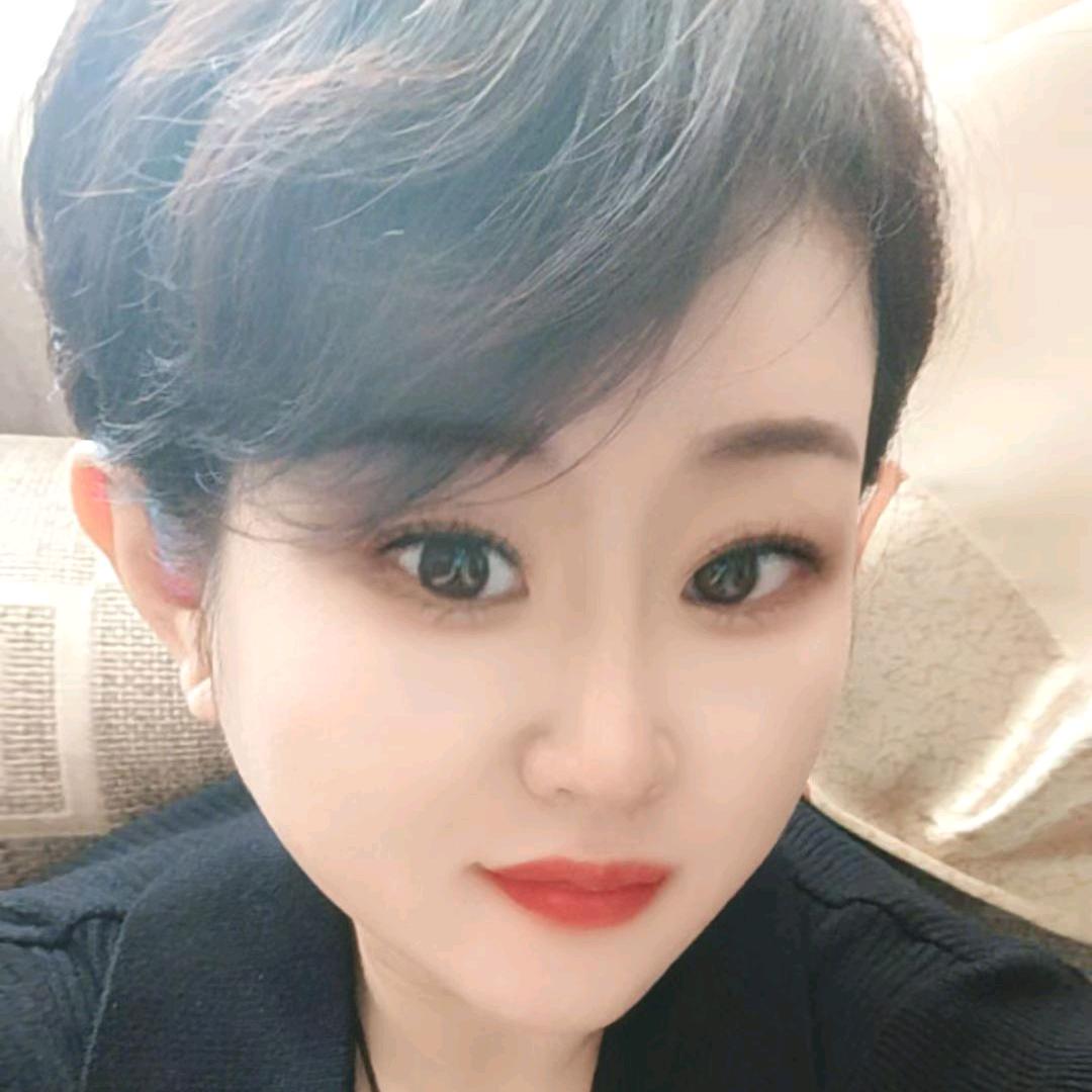晓红