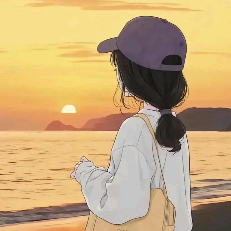 ア洛の夕阳ッ72