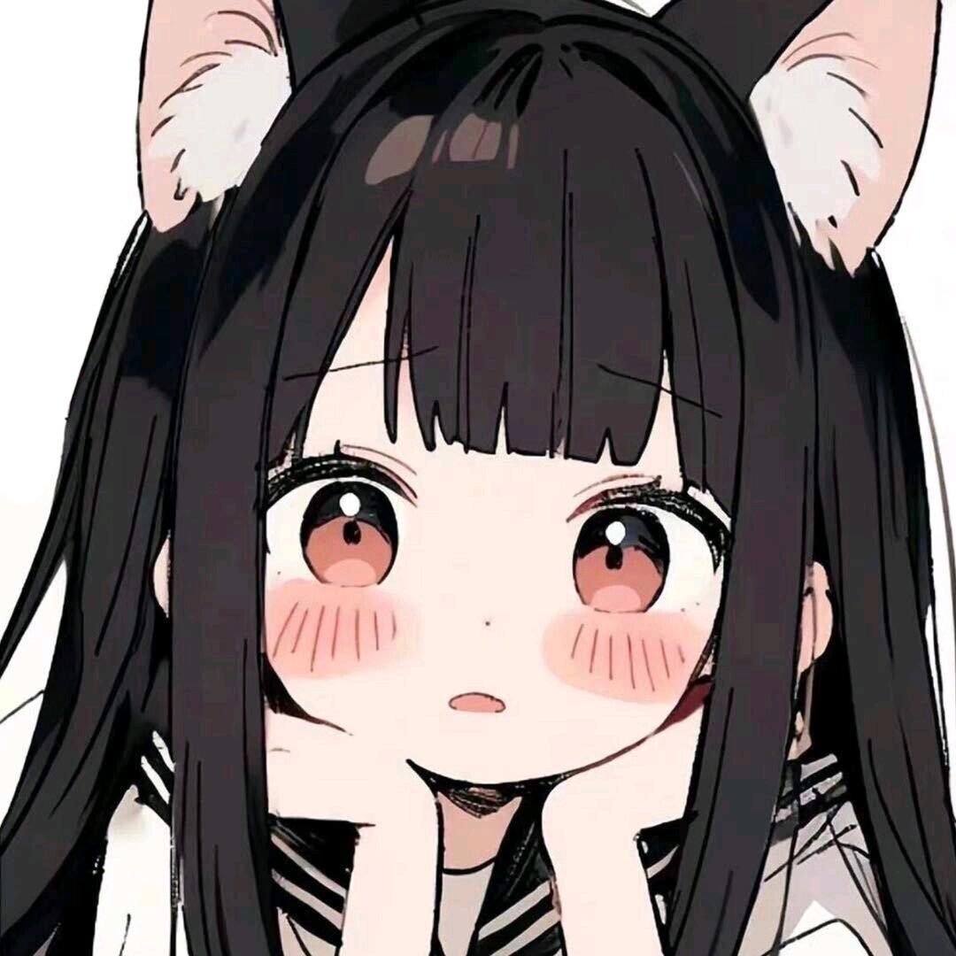 崽崽⚗︎·̫⚗︎