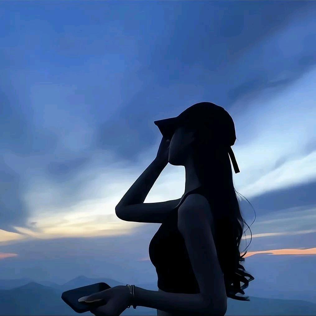 路遥家女鞋