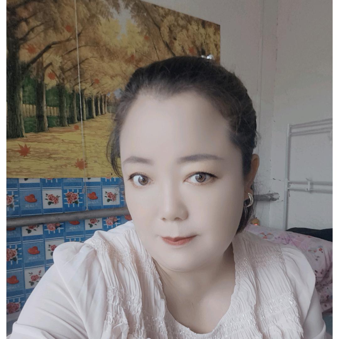 💔ꦿ໊转身已是陌路᭄ꦿᩚ٭