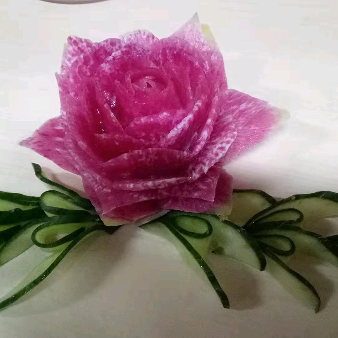 慠忝