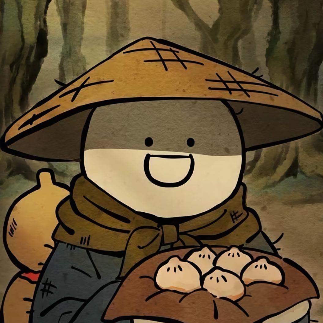 广州胎够生活好物严选店