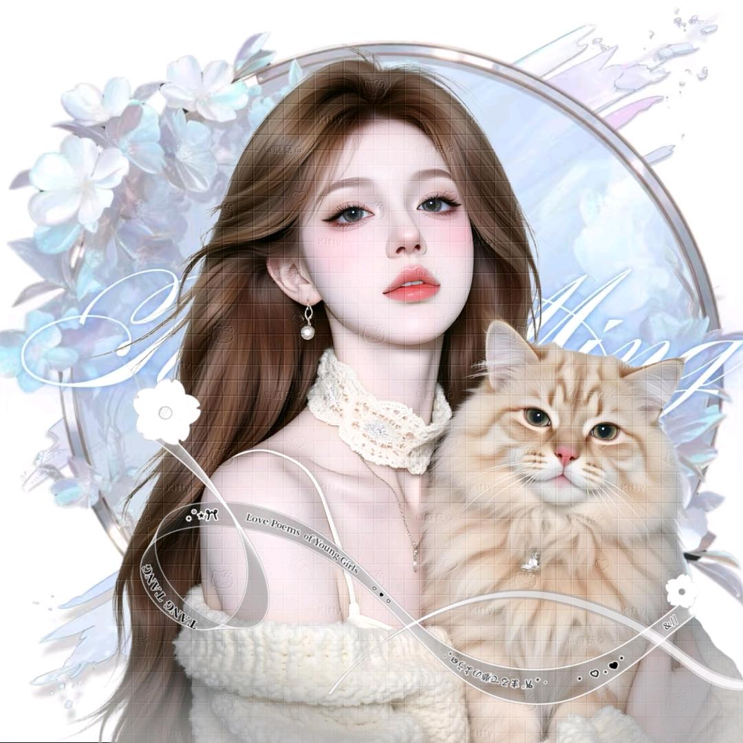 𝓡.镇小学