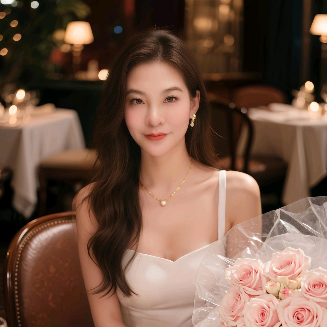 冉冉老师无针抗衰