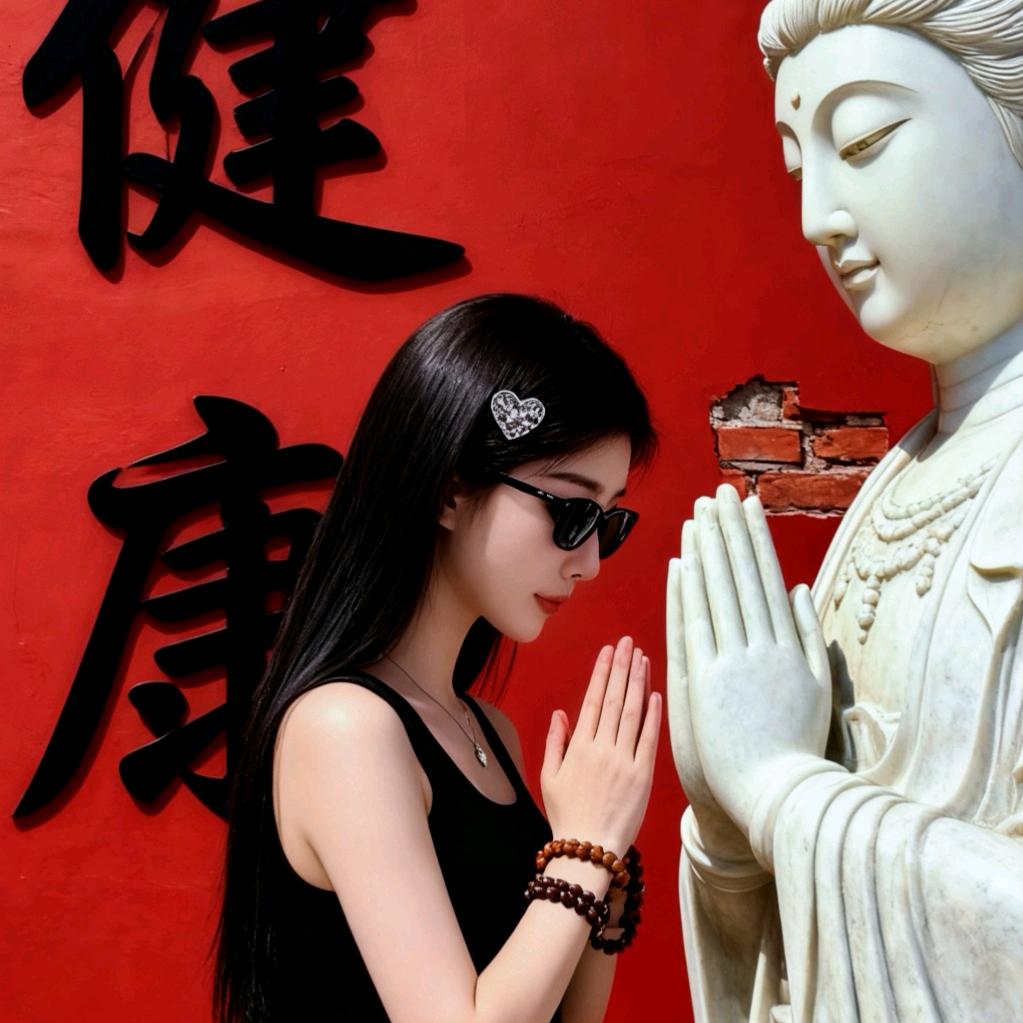 ℳ̶̶̶̶♡̶҉婷児ᥫᩣ