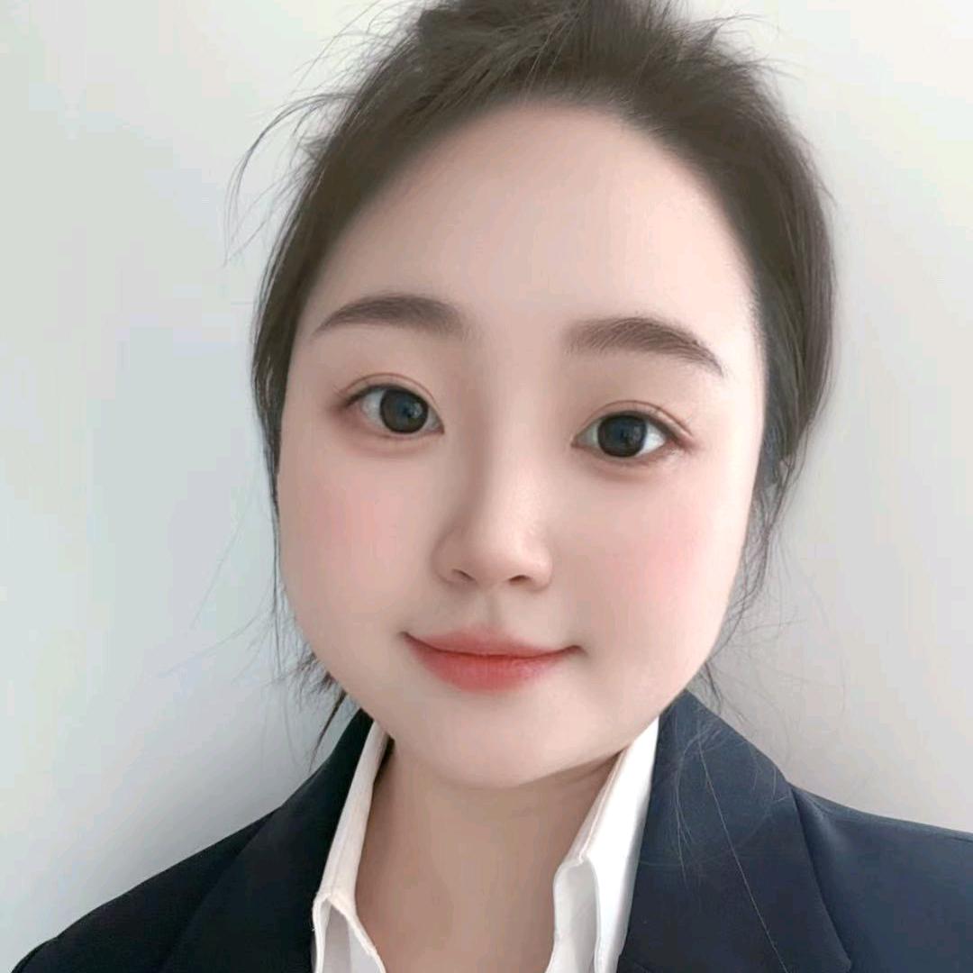 金倍尔水溶肥厂家直销