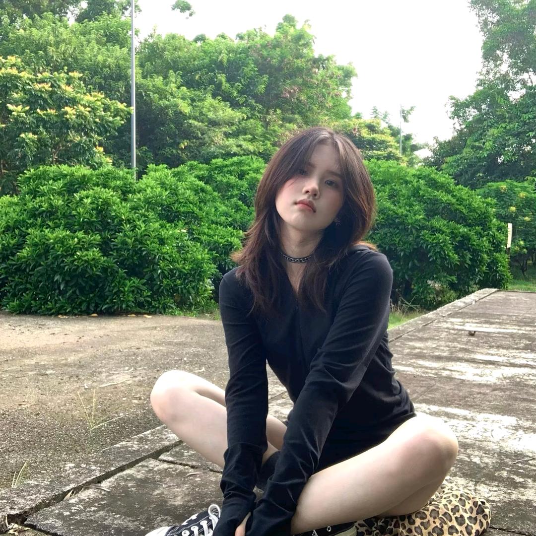 蔓越莓烦恼