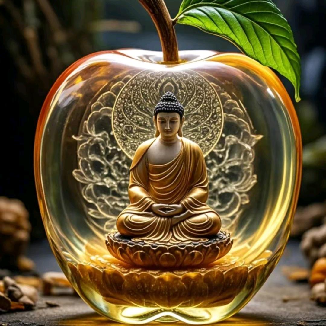 一介俗人ꫀꪝ.