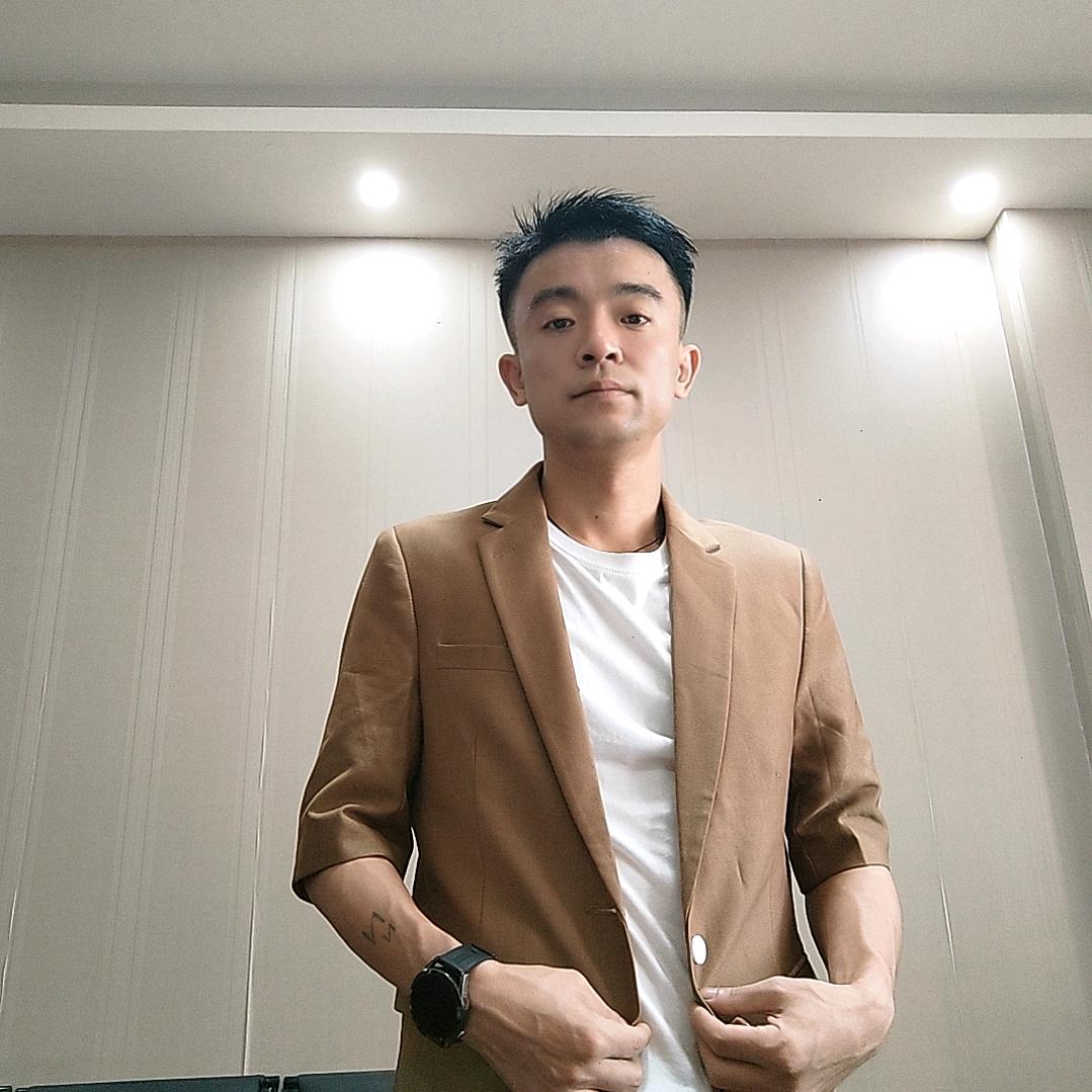 建水娱乐👉风向标