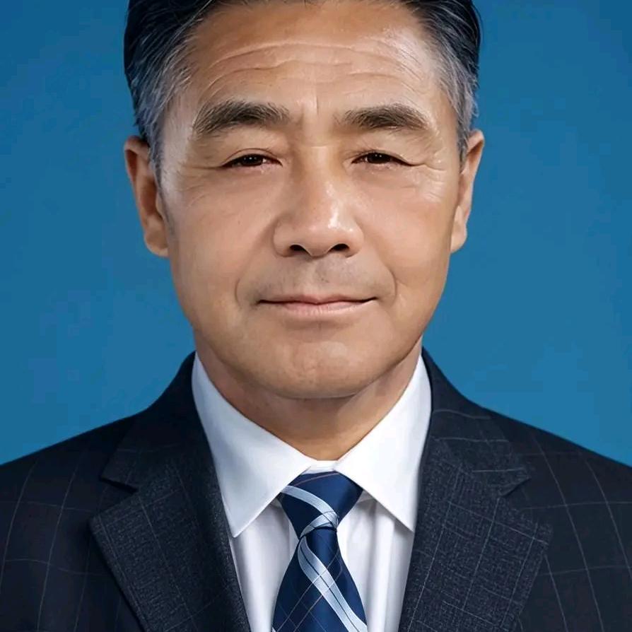 老司机