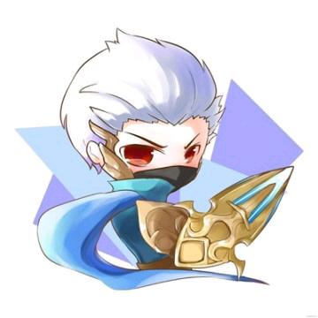 MY.羽
