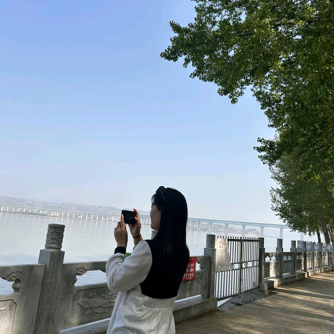 小杜宝贝