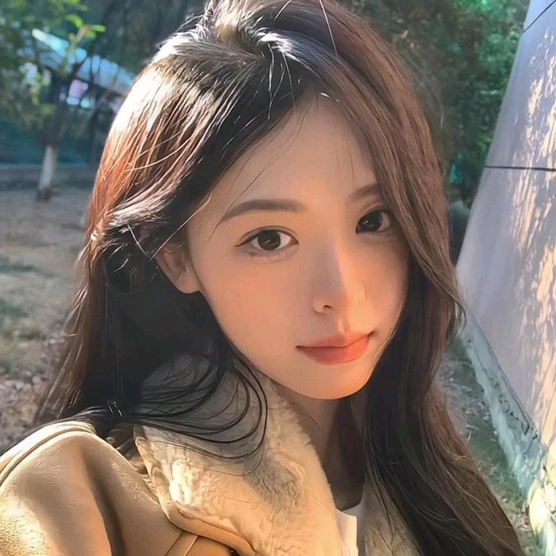 樱桃小丸子🍒