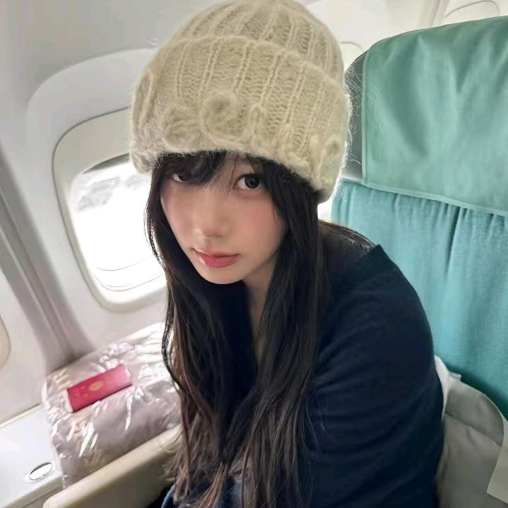 羊不是洋.放假W