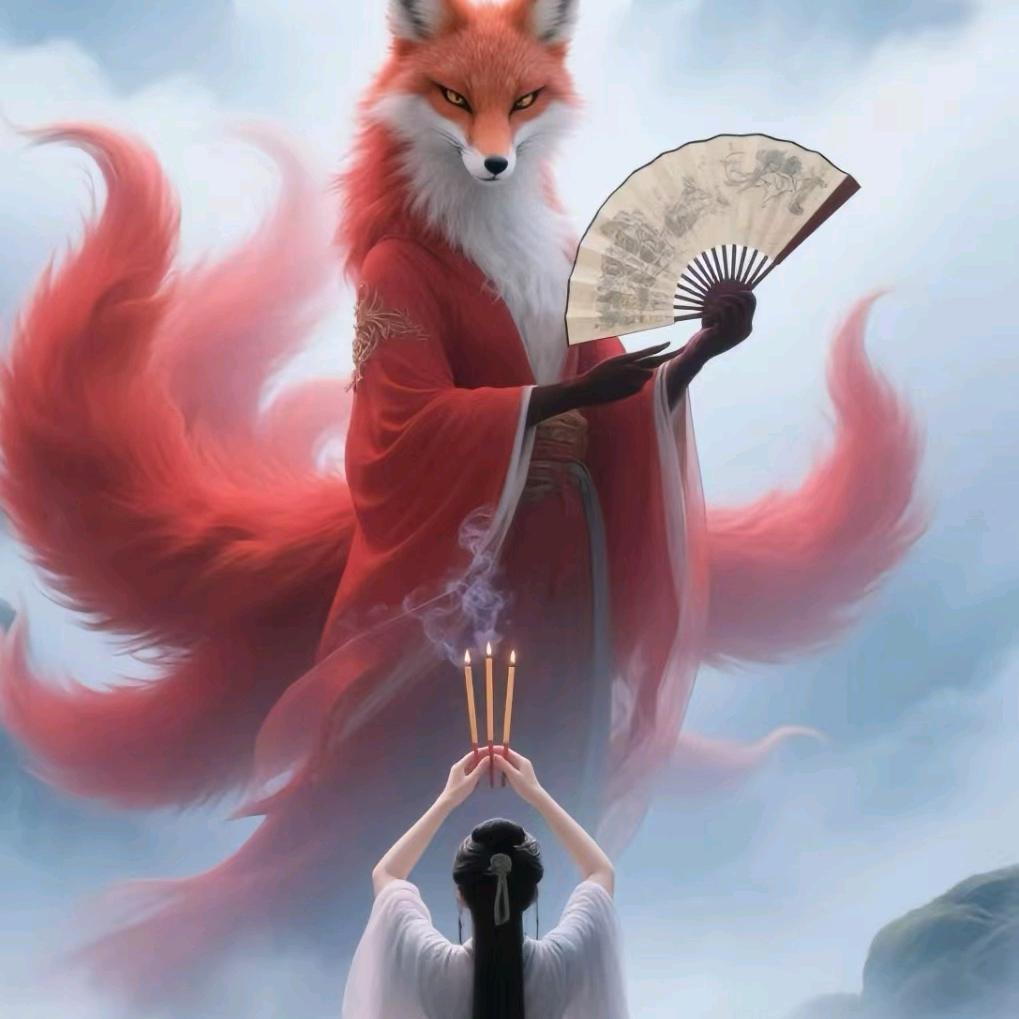 善心善念