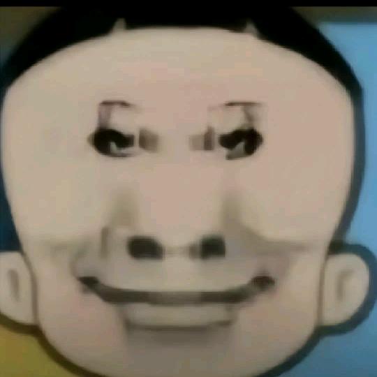 a七浩