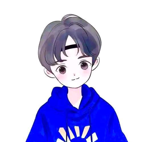 十五打游戏