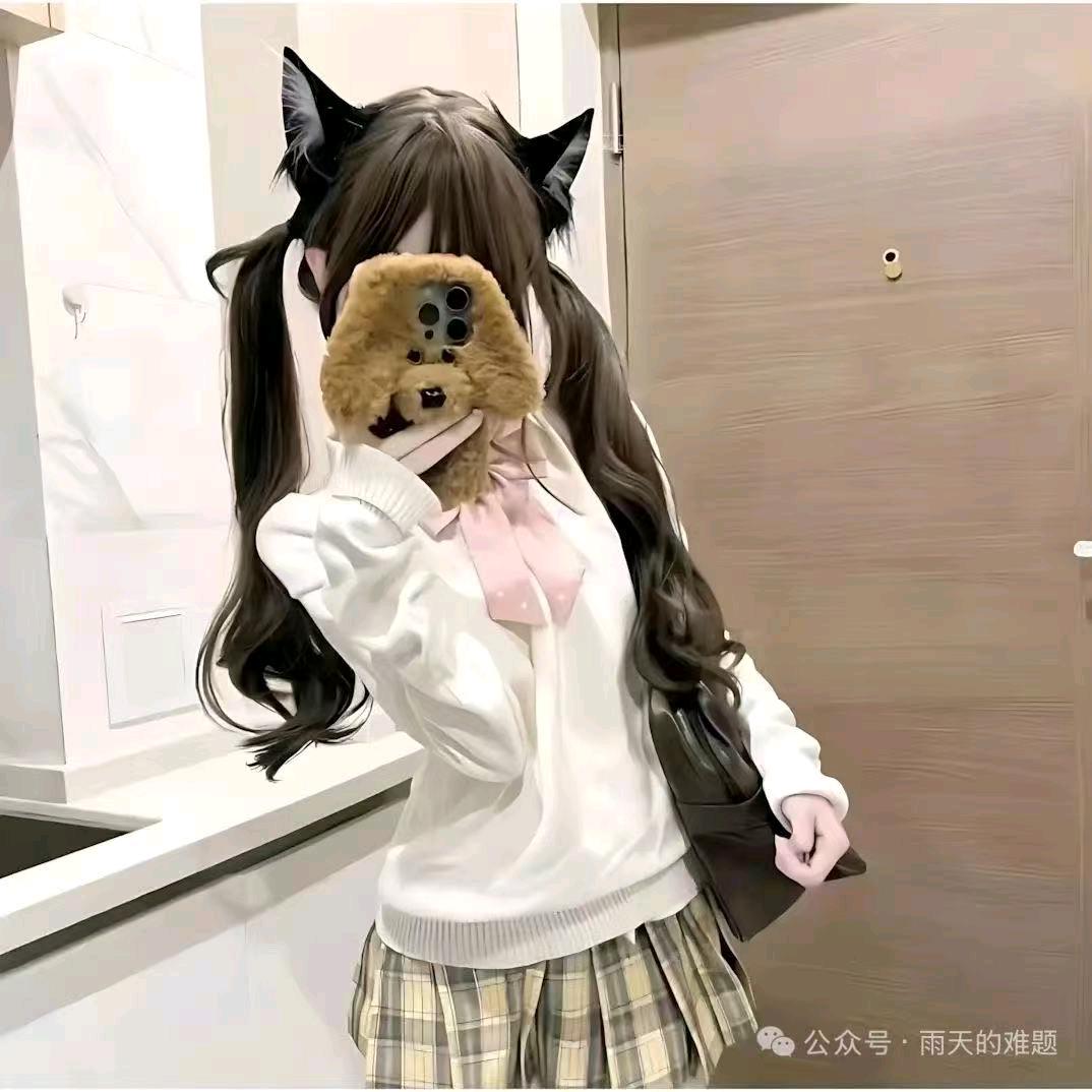 朵朵看百货