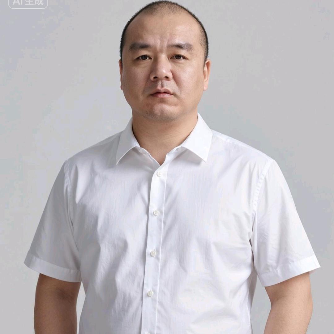 陈晨